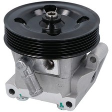 Pompe direction assistée Ford FOCUS