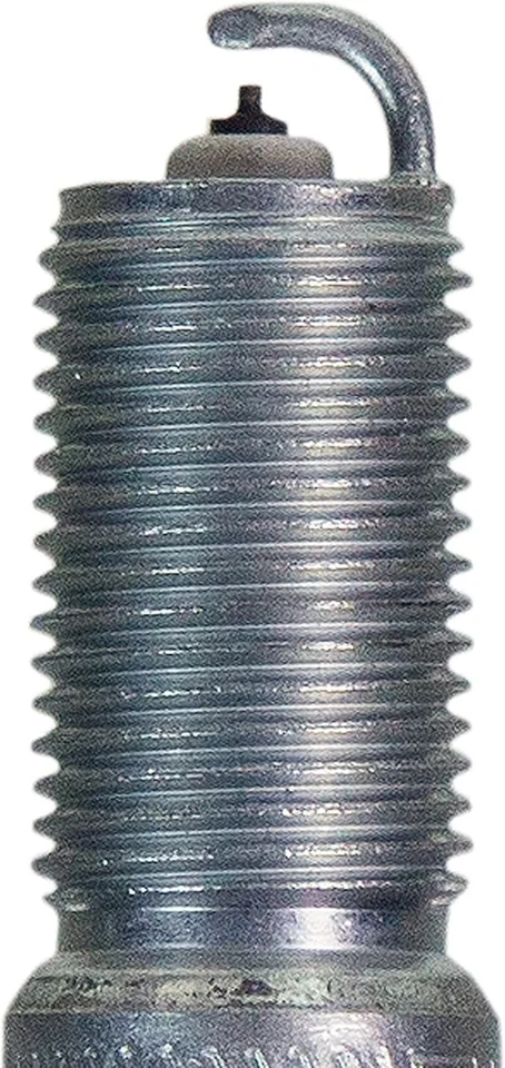 Vela de ignição de substituição de irídio 4 Champion (9300) RES12WYPB4 - Conjunto de 4 - Imagem 2 de 4