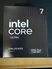 SR3WS Intel Xeon E-2176G CPU 6-Core 3.70GHz 12MB 80W LGA1151