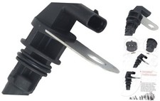 12623094 Crankshaft Position Sensor Compatible with CTS Escalade Camaro