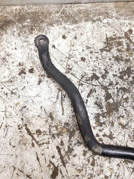 Barra estabilizadora delantera para 98-07 Lexus LX470 Foto 3 de 4