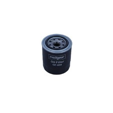 Ölfilter für Honda Accord 5 CD CE City 3 3A 4 GD GM2 Civic 6 EJ MB MA | 245470