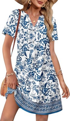 beach wedding guest short dresses Twist Wrap Metallic Dress Black – Sauvage Swimwear