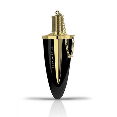 Espada Prime Le Chameau 3.4 oz Eau de Parfum Spray for Women and Men