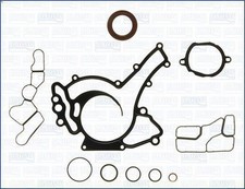 Joint de culasse Mercedes 230
