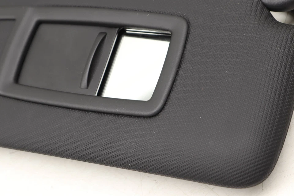 BMW 428I 2014-2016 - Parasol derecho/espejo 7313612 Foto 2 de 4