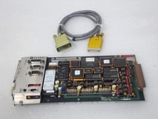 BROOKS PN 11951 REV:C  BOARD AS PHOTOS  FREE SHIP