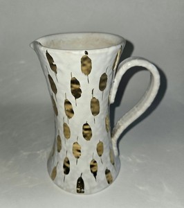 linvintage on eBay