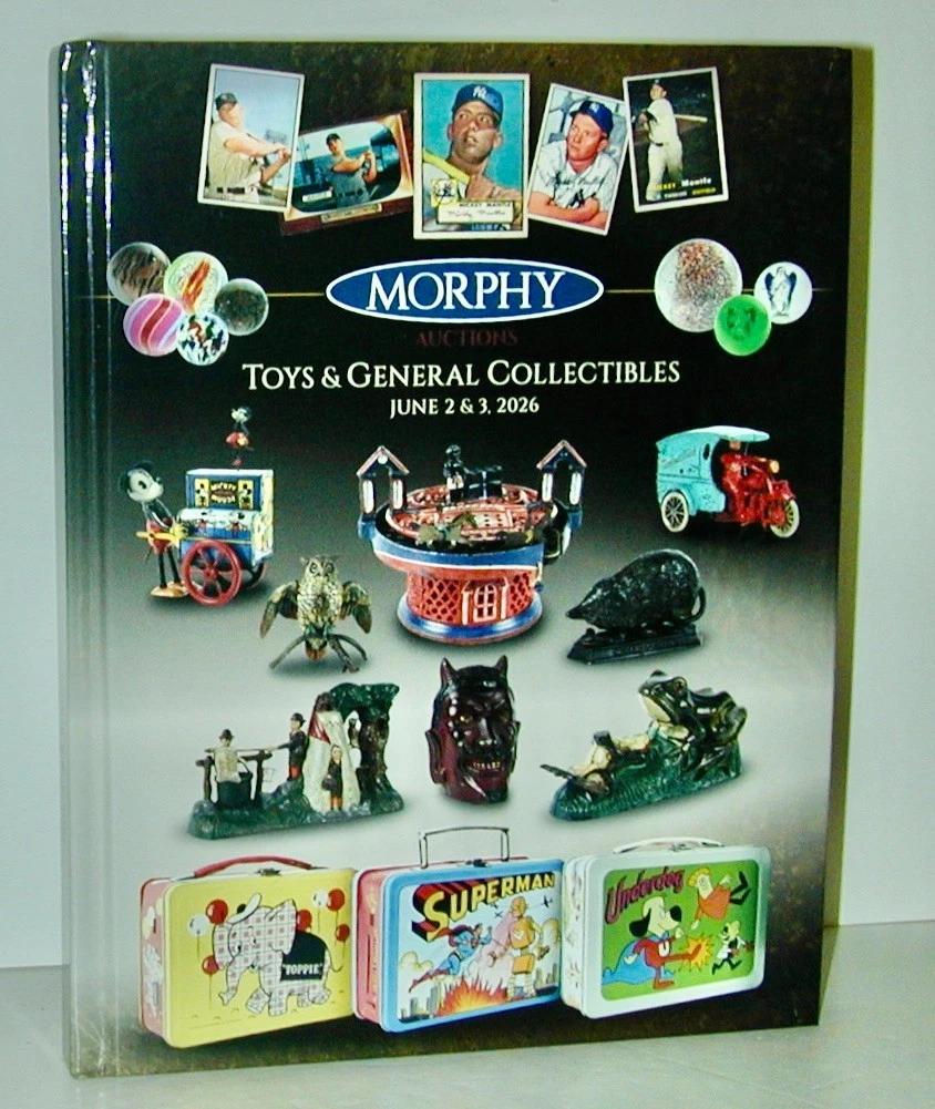 Japanese Catalogs for sale | eBay