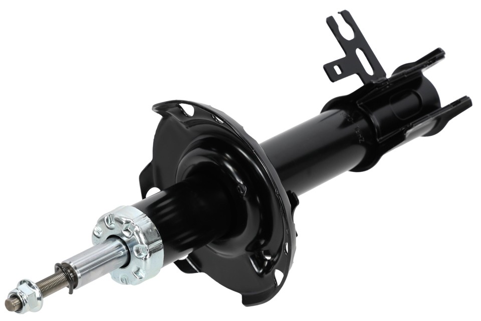 Front Right NTY A-PL-026 Shock Absorber - Image 12