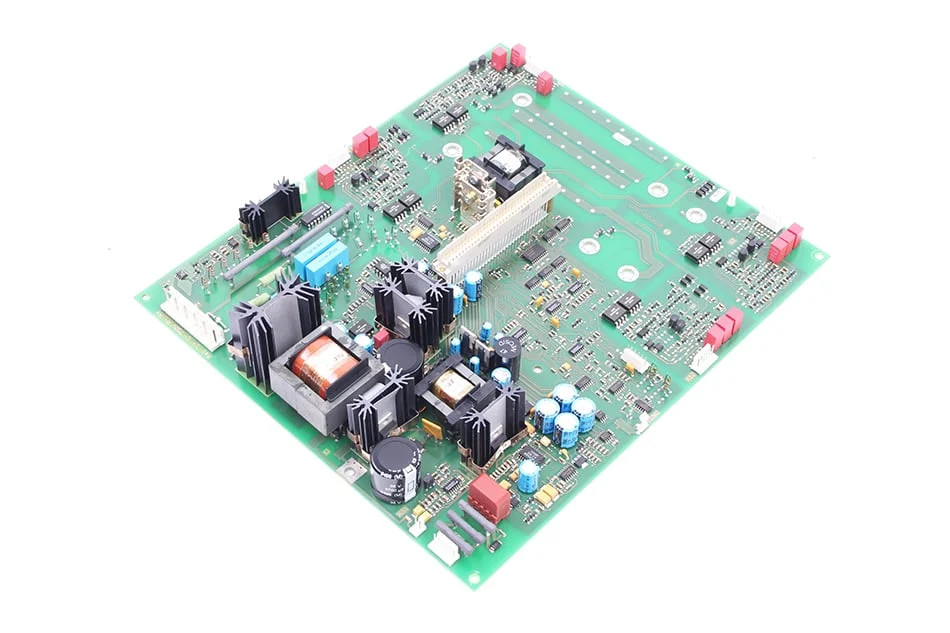 1070079724-303 BOSCH - Reconditionné - Garantie 24 mois