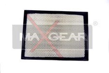New Air Filter for INFINITI JEEP NISSAN:QX56,NAVARA,FRONTIER,NP300 NAVARA