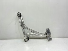 Mercedes GLA 247 A KLASA 177 Unterer Querlenker vorne links A2473305400 OE