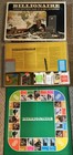 Vintage 1973 BILLIONAIRE Board Game by Parker Brothers SUPER RARE COLLECTIBLE — photo 2