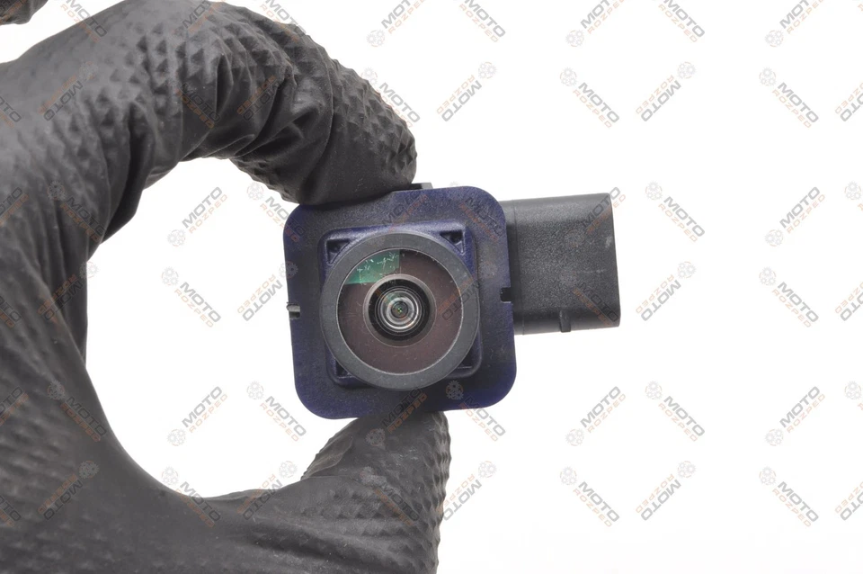 FORD MONDEO V MK5  Rückfahrkamera Einparkhilfe Kamera ES7T-19G490-CB - Bild 2 von 4