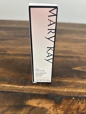 Mary Kay Acne Treatment Gel - 1 oz/28g NIB 043125