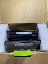  With Chip W1480A 148A Toner Cartridge for HP LaserJet Pro 4001dn MFP 4101fdw
