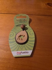 Brand New Hand Crafted Tagua Nut Original Price 100