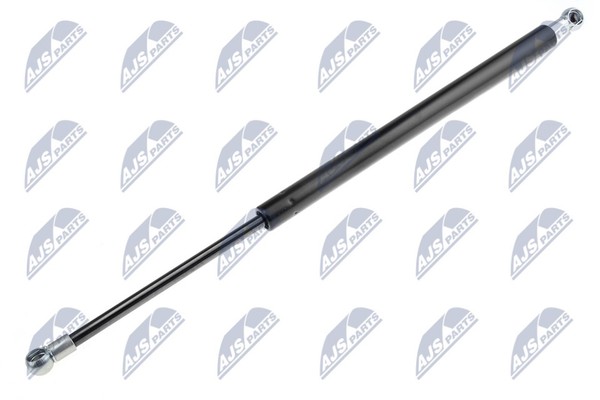 Heckklappen DäMpfer Gasfeder Kofferraum NTY AE-NS-012 FüR Pathfinder Nissan R51-image
