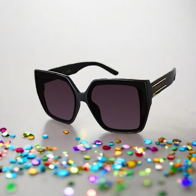 s-l400.jpg display picture 2