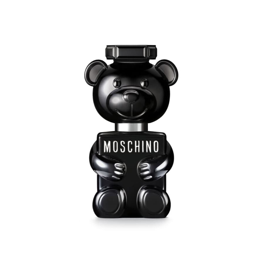 Moschino Toy Boy 30ml50ml Eau de Parfum Aftershave Spray Fragrance For