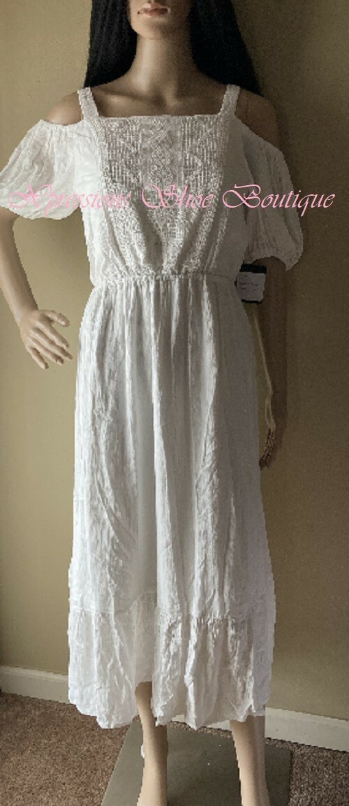 Picture 1 of 4