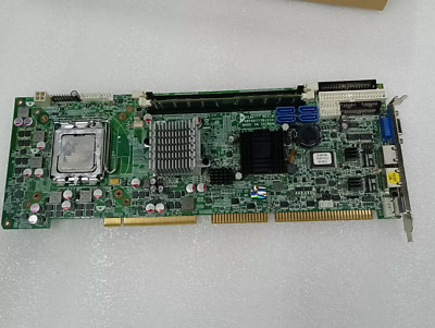 1PC Peak-777vl2 generation system numerical control CNC main board REV:B  #jia @