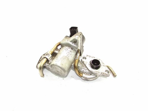 Mitsubishi Carisma 1,8 1.8 benzin petrol  AGR KÜHLER  EGR VALVE COOLER