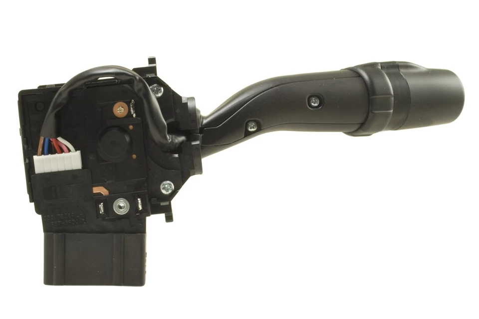 Interruptor de atenuación Airtex 1S2619 Foto 3 de 4