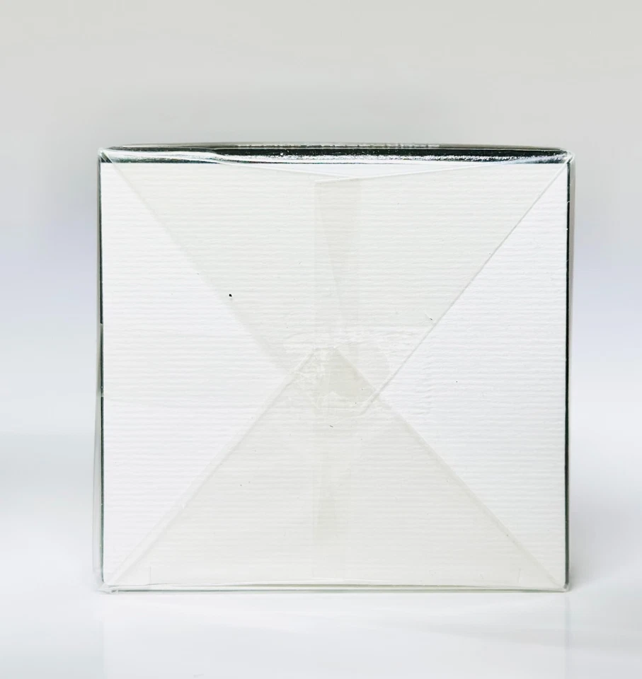 Perfume Playing with The Devil de Kilian Eau De Parfum Splash recarga 1,7 oz Foto 3 de 3