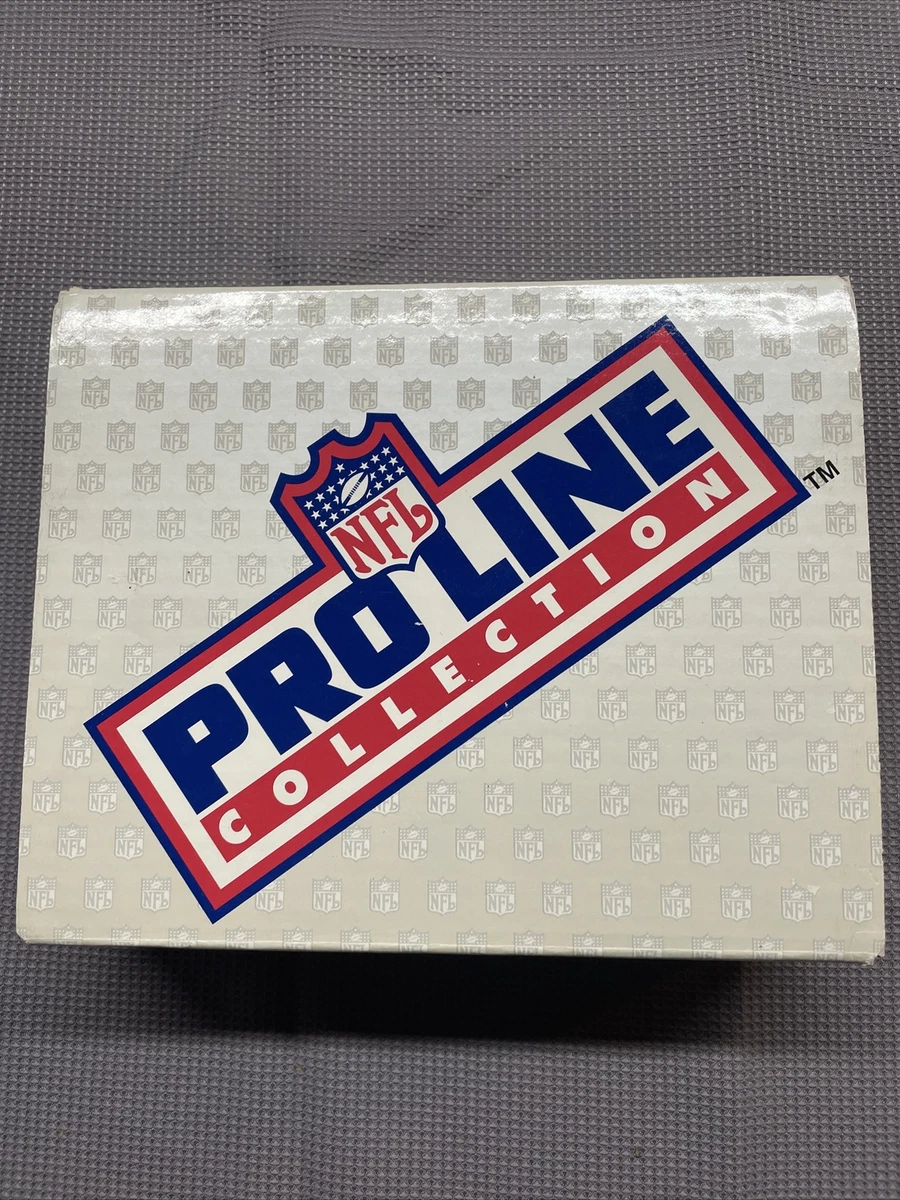 Nfl proline deals