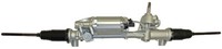Lizarte Lenkgetriebe Elektrisch FüR Alfa Romeo Giulietta 940_ 2.0 Jtdm 940 1.6