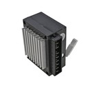 Variable Frequency Compressor Driver DC 12V/24V 60W Car Refrigerator QD20G QD25G — photo 9