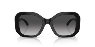 Tory Burch Sunglasses Women display picture 2