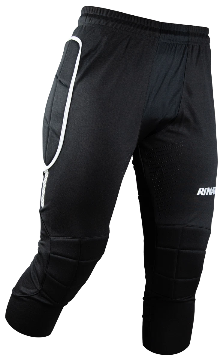 Details more than 146 padded goalkeeper trousers super hot camera.edu.vn