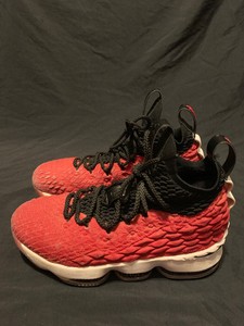 lebron 15 ebay