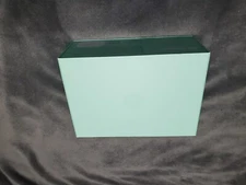 Owlet Smart Sock 2 Baby Monitor