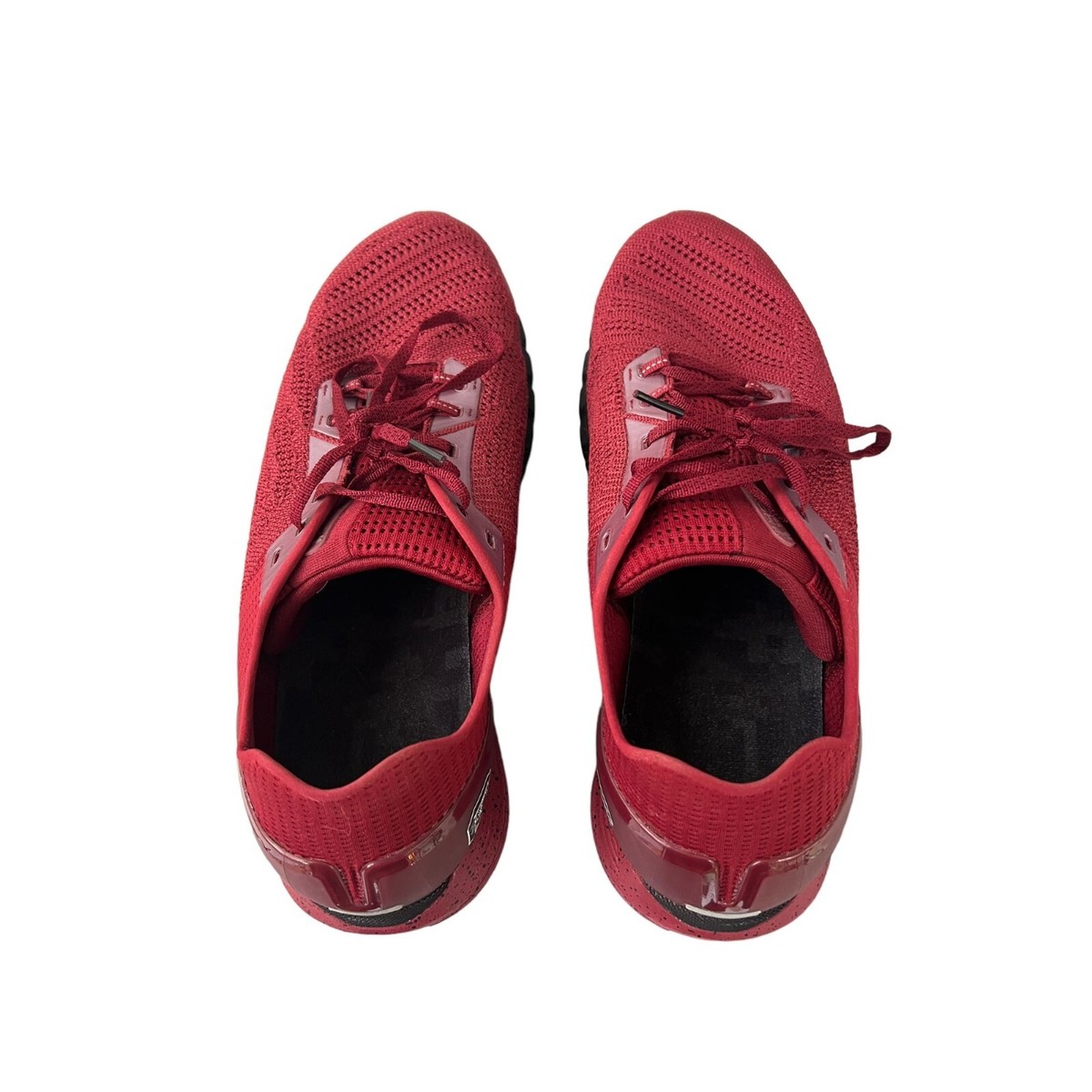 Under Armour HOVR Sonic 2 USC South Carolina Gamecocks  display picture 3