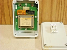 640-000-062  Weil-Mclain AquaBalance 155 PCB, With Circuit Board, Transformer+++