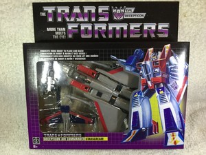 transformers g1 2018