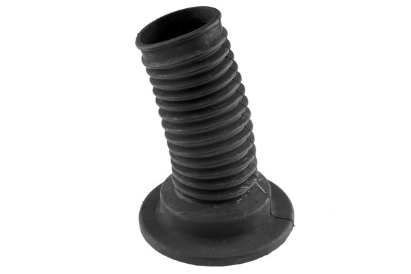 StossdäMpfer Manschette Vorne FüR Toyota Corolla 06-13 Auris 06--image