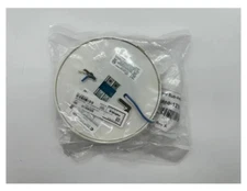 Simplex CO Sensor Base Extended Life 4098-9770