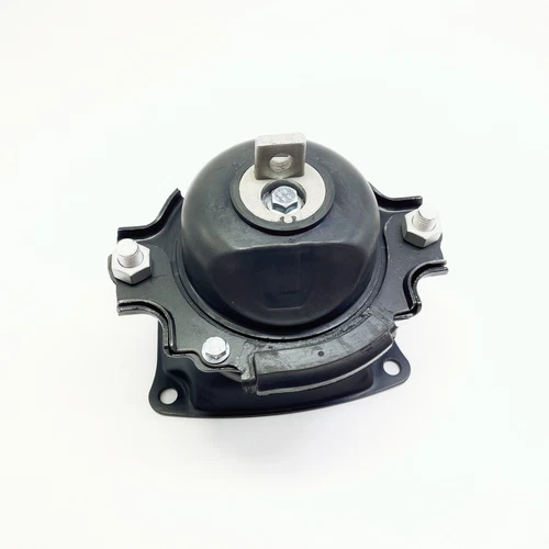 OEM Rear Engine Mount 50810-TK8-A01 For Honda Odyssey 2011-2016 3.5L V6 SOHC - Picture 6 of 9