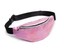 thumbnail 15 - Women Waist Fanny Pack Belt Bag Travel Hip Bum Bag Small Purse Chest Pouch NEW