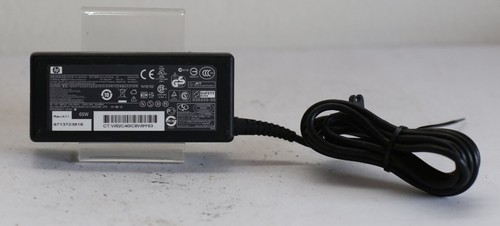 hp PA 1650-02H 18,5V 3,5A 65W Notebook Laptop Netzteil