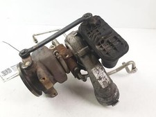 Audi A3 Turbolader 1,5L Benzin 05E145701 MK3 2012 - 2020 Audi A3 Turbolader 1,5L Benzin 05E145701 MK3 2012 - 2020