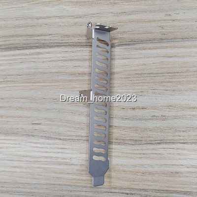Bracket For GIGABYTE P106-100 6G ITX GV-NP106D5-6G Graphics Video Card