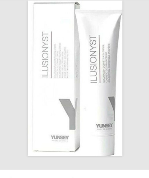 Vegan Ltd 2.03 Fl Oz