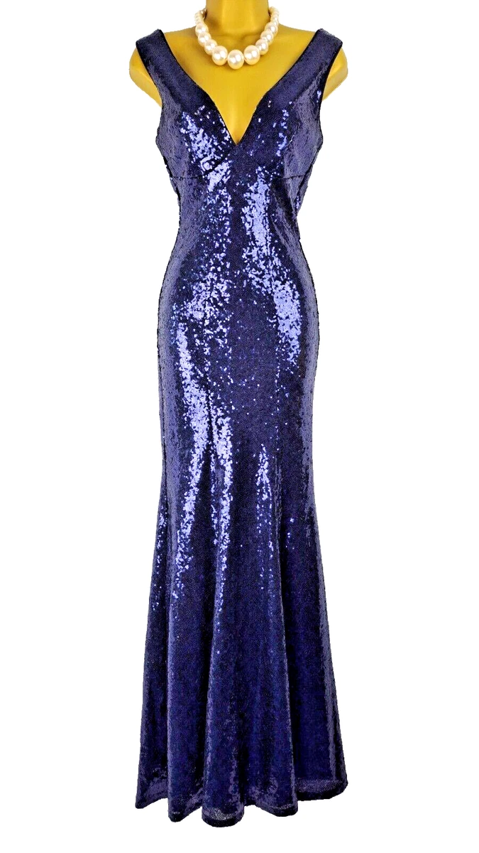 Formal Cruise Dresses for sale | eBay UK