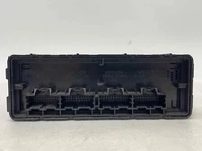 Fits 2018 2019 2020 BUICK REGAL A/c Temperature Control Module 84330220 OEM